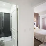 D_loft River Apartment